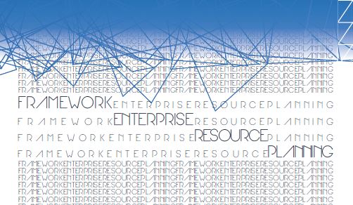 Framework Enterprise Resource Planning